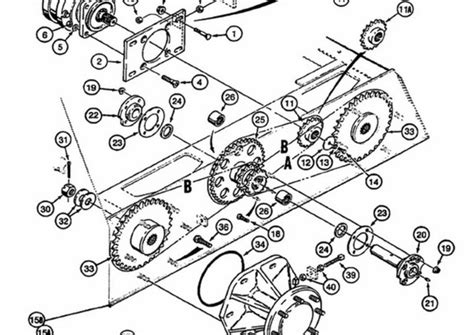 case 1845c skid steer drive motor|1845c case skid steer manual.